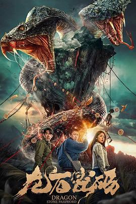 晋城网站优化有效果吗