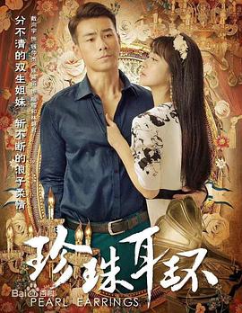 天猫店seo优化传播