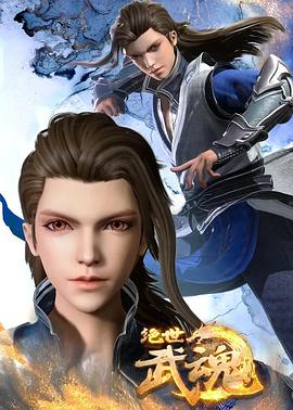 静海seo哪家便宜